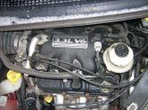 Auto Network Vehicle Image