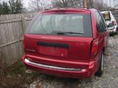 Auto Network Vehicle Image