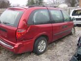 Auto Network Vehicle Image