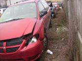 Auto Network Vehicle Image