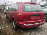 Auto Network Vehicle Image