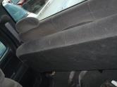 Auto Network Vehicle Image