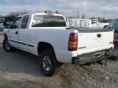 Auto Network Vehicle Image