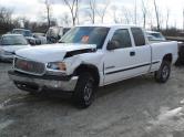 Auto Network Vehicle Image