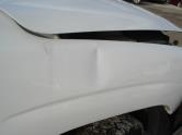 Auto Network Vehicle Image
