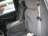 Auto Network Vehicle Image
