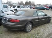 Auto Network Vehicle Image