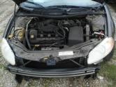 Auto Network Vehicle Image