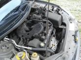 Auto Network Vehicle Image