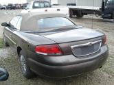 Auto Network Vehicle Image