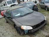 Auto Network Vehicle Image