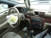 Auto Network Vehicle Image
