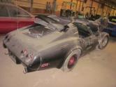 Auto Network Vehicle Image