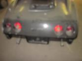 Auto Network Vehicle Image
