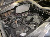 Auto Network Vehicle Image