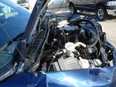 Auto Network Vehicle Image