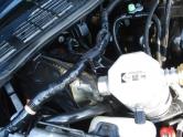 Auto Network Vehicle Image
