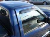 Auto Network Vehicle Image
