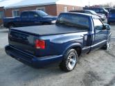 Auto Network Vehicle Image