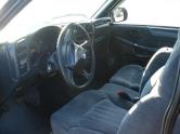 Auto Network Vehicle Image