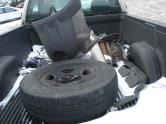 Auto Network Vehicle Image