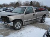 Auto Network Vehicle Image