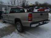 Auto Network Vehicle Image