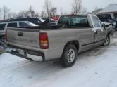 Auto Network Vehicle Image