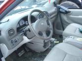 Auto Network Vehicle Image