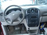 Auto Network Vehicle Image