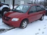 Auto Network Vehicle Image