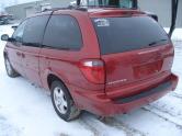 Auto Network Vehicle Image