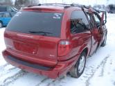 Auto Network Vehicle Image