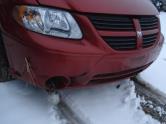 Auto Network Vehicle Image