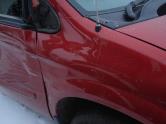 Auto Network Vehicle Image