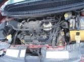 Auto Network Vehicle Image