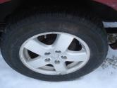 Auto Network Vehicle Image