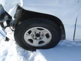 Auto Network Vehicle Image