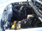 Auto Network Vehicle Image