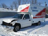 Auto Network Vehicle Image