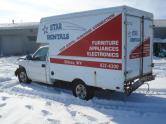 Auto Network Vehicle Image