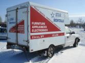 Auto Network Vehicle Image