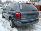 Auto Network Vehicle Image