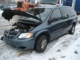Auto Network Vehicle Image