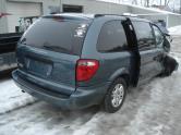 Auto Network Vehicle Image