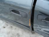 Auto Network Vehicle Image