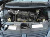 Auto Network Vehicle Image