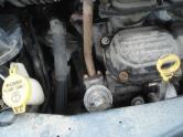 Auto Network Vehicle Image