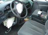 Auto Network Vehicle Image