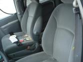 Auto Network Vehicle Image